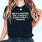What A Beautiful Day to Respect Other People's Pronouns Shirt,Gay Rights T-Shirt,Human Rights Shirt,Equality T-Shirt,LGBTQ+ Shirts,Pride Tee.jpg