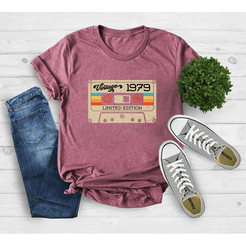 44rd Birthday Shirt,Vintage 1979 Shirt,44rd Birthday Gift For Women,44rd Birthday Gift For Men,44rd Birthday Woman,44rd Birthday Best Frien#.jpg