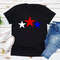 4th Of July Womens Shirt, Star Glitter Shirt, Glitter 4th of July Shirt, Fourth Shirt, Patriotic Shirt,4th Of July Tee, Fourth Of July Shirt.jpg