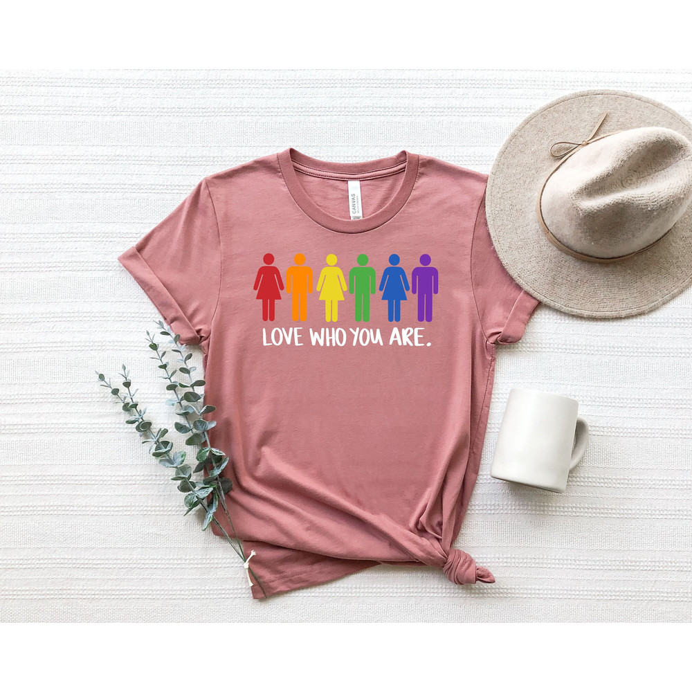 Pride,Gay Pride,Lgbtq Shirt,Gay Pride Shirt,Love is Love Shirt,Pride Month Shirt,LGBT Shirt, Pride Shirt, Equality Shirt,Pride Shirt.jpg