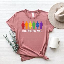 pride,gay pride,lgbtq shirt,gay pride shirt,love is love shirt,pride month shirt,lgbt shirt, pride shirt, equality shirt