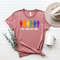 Pride,Gay Pride,Lgbtq Shirt,Gay Pride Shirt,Love is Love Shirt,Pride Month Shirt,LGBT Shirt, Pride Shirt, Equality Shirt,Pride Shirt.jpg