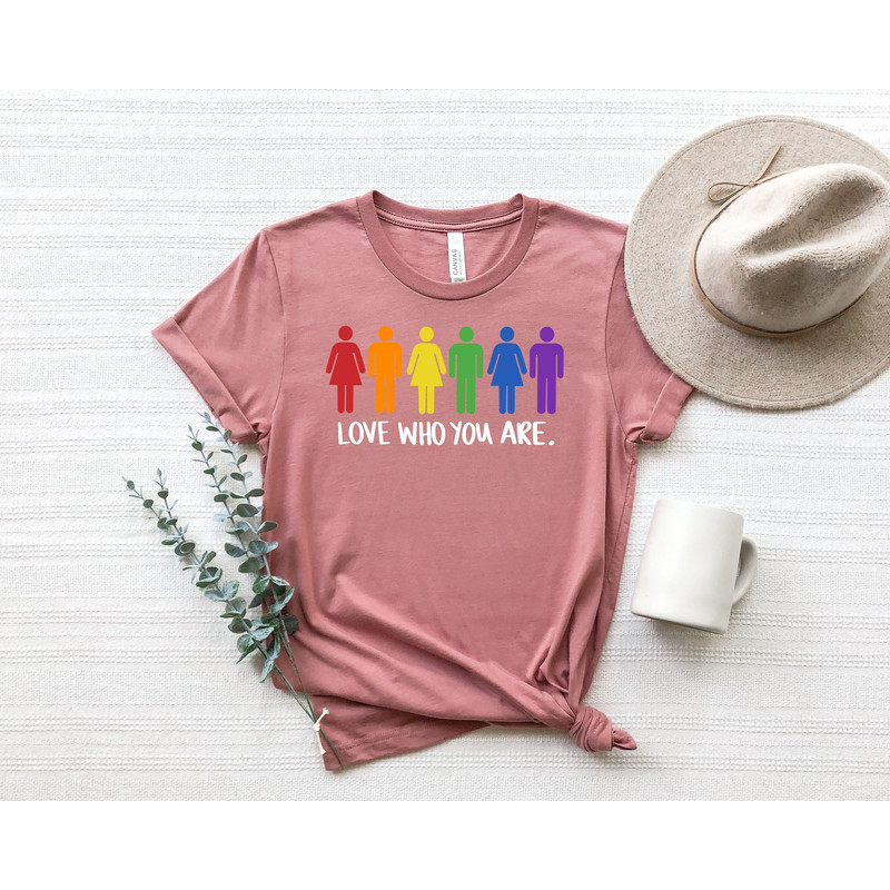 Pride,Gay Pride,Lgbtq Shirt,Gay Pride Shirt,Love is Love Shirt,Pride Month Shirt,LGBT Shirt, Pride Shirt, Equality Shirt,Pride Shirt.jpg