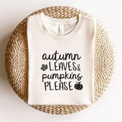 retro pumpkin shirt, funny halloween,gift for halloween,pumpkin season shirt, cute fall shirts for women,autumn leaves p