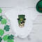 Skull St Patrick's Day, St. Patricks Day Shirt, St Pattys Day Shirt, Shamrock Shirt, Lucky Shirt, St. Patty's Shirt, St Patrick's Day Skull.jpg
