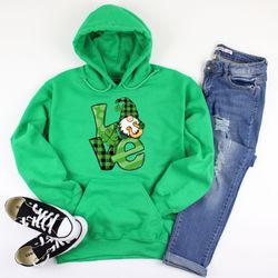 st patricks day gnome shirt,gnome sweatshirt,lucky gnomes shirt,st patricks day shirt,irish shirt,patrick matching shirt