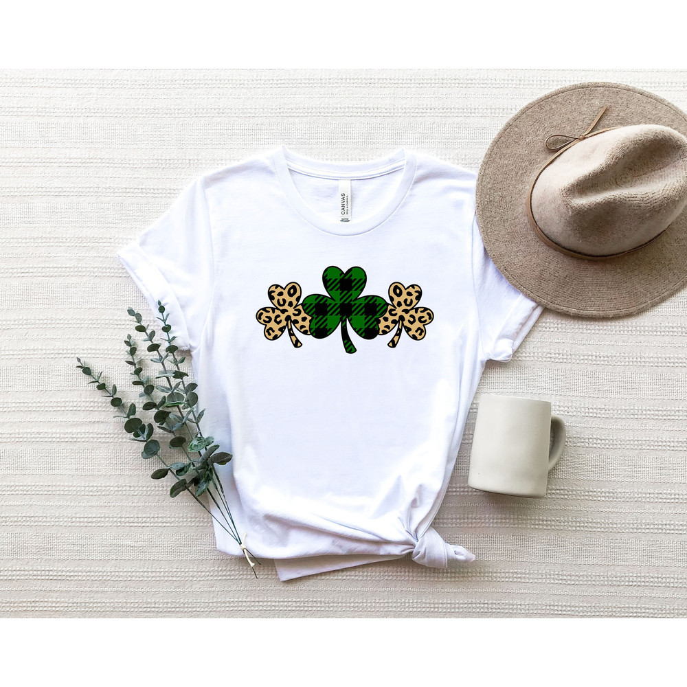 St. Patricks Day Shirt,Irish Women Shirt,St Pattys Day Shirt,Shamrock Shirt,St Patricks Day Family Matching ,Lucky Shirt, St. Patty's Shirt 1.jpg