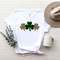 St. Patricks Day Shirt,Irish Women Shirt,St Pattys Day Shirt,Shamrock Shirt,St Patricks Day Family Matching ,Lucky Shirt, St. Patty's Shirt 1.jpg