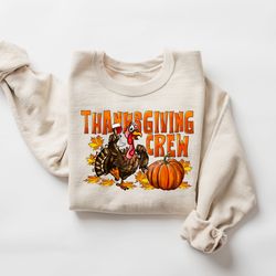thanksgiving sweater shirt, matching family thanksgiving, cute turkey tshirt, happy thanksgiving, pumpkin tee, cousinsgi