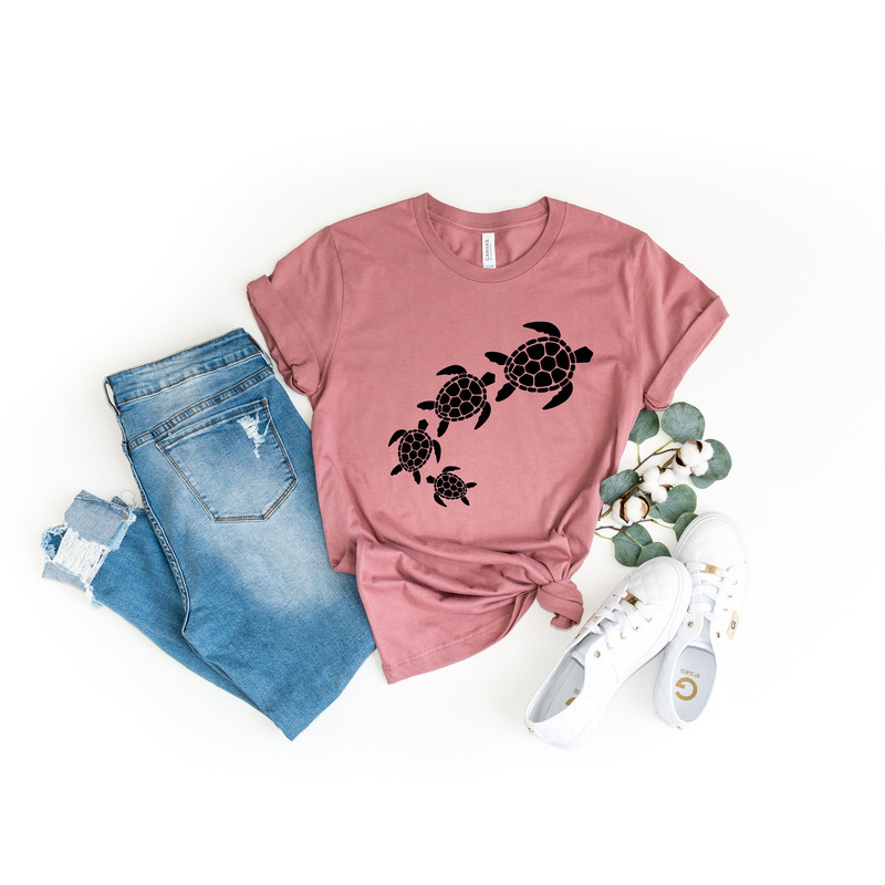 Turtle Shirt, Save a Turtle Shirt, Save the Turtles ,Love Turtle Shirt, Sea Turtle Shirt,Turtle Shirt,Adventure Lover Shirt,Camping Shirt.jpg