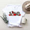 Valentine Gnomes Love Shirt,Valentines Day Shirt For Woman,Heart Shirt,Cute Valentine Shirt,Scandinavian Gnome Shirt,Valentines Day Shirt.jpg