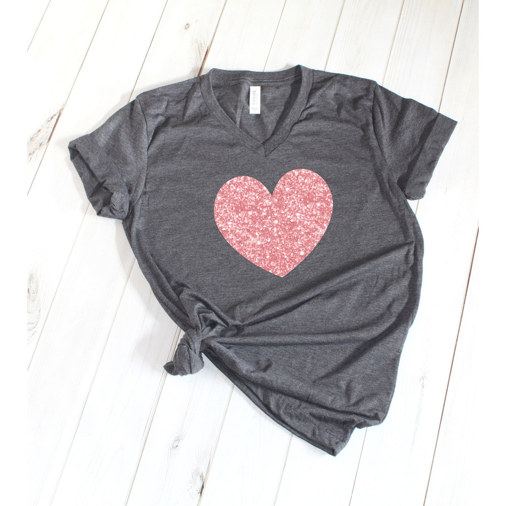 Valentines Day Shirt, Heart Shirt, Valentines Day Shirts For Women, Teachers Valentines Day Shirt, Cute Heart T-shirt, Cute Valentine Shirt.jpg