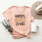 World's Greatest Ex-Wife Shirt, Divorce Party Gift,Divorce Gift, Funny Divorced Shirt, Divorce Party Shirt, Divorced T-Shirt.jpg