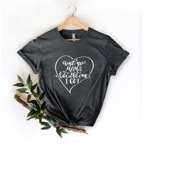 ain't no mama like the one i got shirt, mother's day shirt, mom shirt, mama shirt, funny mother's day shirt, funny mama