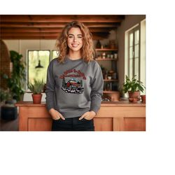 wild is calling and i must go sweatshirt, trip friends sweater, family camp sweats, tent life gift, off road sweater, hi