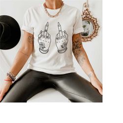 feminism shirt roe v wade shirt abortion is healthcare reproductive rights social justice  activist shirt pro choice shi