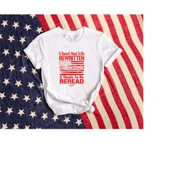 independence day t-shirt, 1776 shirt, the people shirt, patriotic labor day shirt, fourth of july, american history 1776