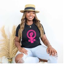 trendy feminist clothing, pro choice shirt abortion rights shirt, feminist shirt, feminism shirt, womens rights, pro roe