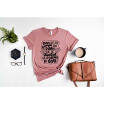 roses are red women's rights shirt, feminist women's t-shirt, abortion rights,  women's pro choice tee