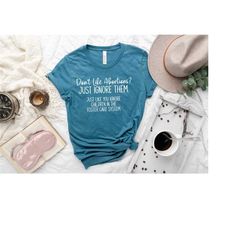 womens rights are human rights shirt, womens rights shirt, feminist shirt, my body my choice shirt, pro choice tee