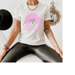 middle finger uterus t-shirt, pro choice tee, lgbtq shirt, protester shirt women revolt march for womans rights tee