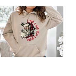 my class is full of sweet hearts shirt, teacher valentine shirt, valentines day shirt for teachers, teacher valentine's