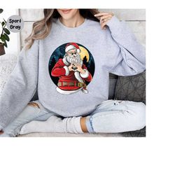 baking queen shirt, baking queen gift, cake maker shirt, baking shirt, funny baker shirt, gift for baker, baking gift, q