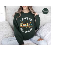 funny bookworm sweatshirt, librarian gifts, book tshirt, librarian shirt, book lover shirt, reading teacher shirt, readi
