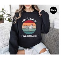 farmer sweatshirt, funny rooster owner shirt, rooster lover gift, cute cock shirt, cock tshirt, rooster mom shirt, count