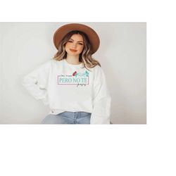 i'm nice, but no te pases sweatshirt, good shirt, spanglish t-shirt, spanish t-shirt, mexican shirt, mexican american gi