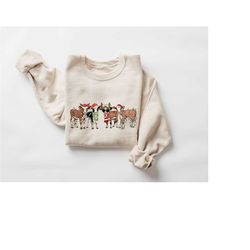 you are enough capable strong worthy love hoodie, gift for her, retro valentines love sweater, positive shirt, valentine