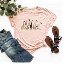 christmas light duck shirt,funny duck shirt,merry duckmas,santa christmas gifts,duck christmas shirt,funny animals chris