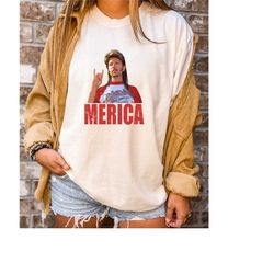 comfort colors joe dirt merica shirt,4th of july t-shirt,independence day shirt,joe dirt shirt,4th of july gift,merica t