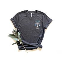 future nurse shirt, nursing school student t-shirt, rn registered nurse grad shirt, nurse in training , rn registered nu