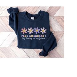 christmas rainbow auntie and mini matching sweatshirt auntie gift aunt announcement promoted to auntie aunt niece matchi