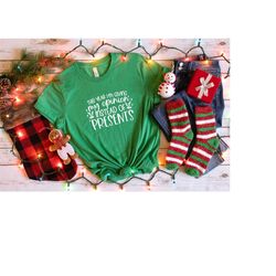 this year i'm giving my opinion instead of presents shirt, funny christmas shirt, christmas sweatshirt,  christmas gift,