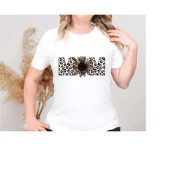 sunflower mom shirt, floral mom shirt, sunflower shirt, country mom, mother's day gift, gifts for mom, mother's day shir