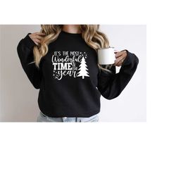 sorry i'm not good at people-ing shirt, funny quote sweatshirt, funny quote shirt, sarcastic t-shirt, antisocial shirt,