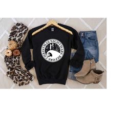 jack skellington nightmare before christmas sweatshirt, nightmare before christmas shirt, christmas shirt, christmas swe