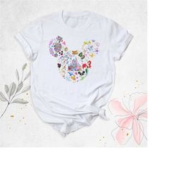 best day ever shirt, disney family, retro best day ever, disney trip shirt, funny t-shirt, disneyworld shirt, cute shirt