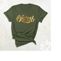 rip queen elizabeth shirt, queen shirt, queen's crown shirt, god save the queen shirt, queen of england since 1952, quee