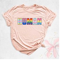 human rights shirt, pride shirt, equality shirt, fundamental human rights shirt, lgbtq pride shirt, proud shirt, human r