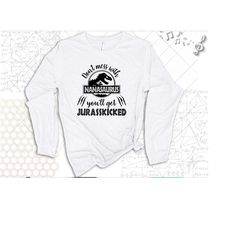 dinosaur shirts, mamasaurus shirt, family matching dinosaur birthday shirts, gift for women, mom of the birthday birt