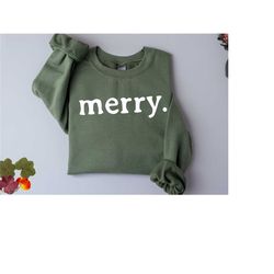 merry christmas shirt, christmas t-shirt, christmas family shirt,merry sweathirt,christmas gift, holiday gift.christmas