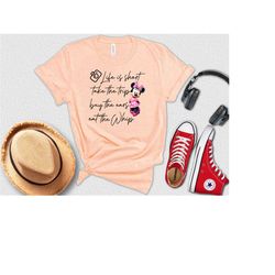 minnie shirt, disney shirt,disneyworld shirts, minnie ears, mickey shirt,  disney vacation shirt,  mickey ears, disney s