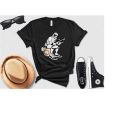 star wars funny shirt, disney family shirt, disney trip shirt, disney group shirt, family vacation shirt, starwars shirt