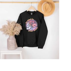 mental health sweatshirt, be kind to your mind mental health matters , be kind to your mind sweat, mental health , posit