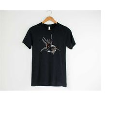tarantula shirt, spider shirt, pet spider lover gift, spider lover shirt, theraphosidae shirt, entomologyst shirt, spide