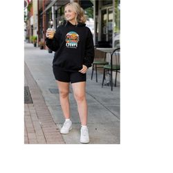 escape the ordinary sweatshirt, adventure sweatshirt, camping sweatshirts, mountain adventure sweat, vintage hiking swea