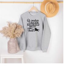 funny bearded dragon sweatshirt, pet reptile lover gift, bearded dragon lover bearded dragon owner gift beardies sweatsh